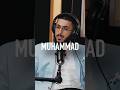Prophet Muhammad Marrying Aisha☪️ #alidawah #prophetmuhammad #shorts