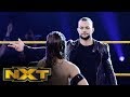 Finn Bálor returns to NXT and confronts Adam Cole: WWE NXT, Oct. 2, 2019 mp3