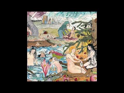 Lost Girls  - Isengrind