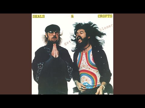 Goodbye Old Buddies cover
