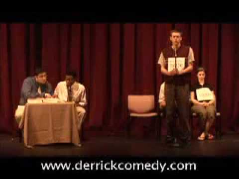 download lagu mp3 mp4 Ngr Fgt, download lagu Ngr Fgt gratis, unduh video klip Ngr Fgt