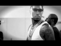Future News Or Something Official Video