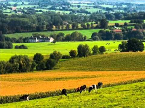 Benny Neyman   't Heimwee