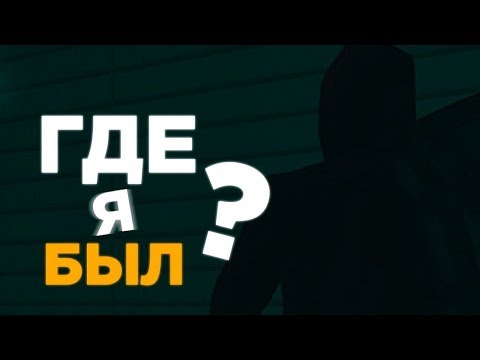 НОВОУРАЛЬСК 18.03.19