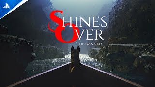 Watch and explore about Shines Over: The Damned NA PS5 CD Key