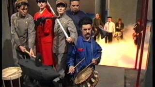 Minimal Compact - My will