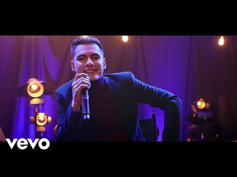Cheyo Carrillo - Te Lo Pido Por Favor