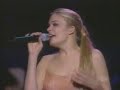 Leann Rimes   Crazy Live 1999 Billboard Awards