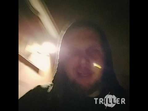 Vanilla Gorilla- Hot N Ready verse