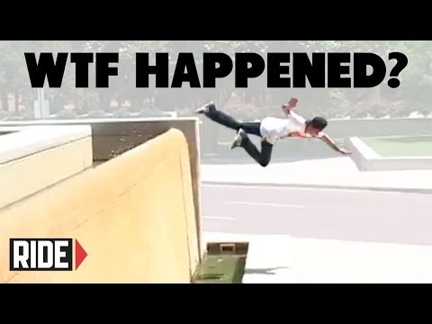 Reproducir vídeo