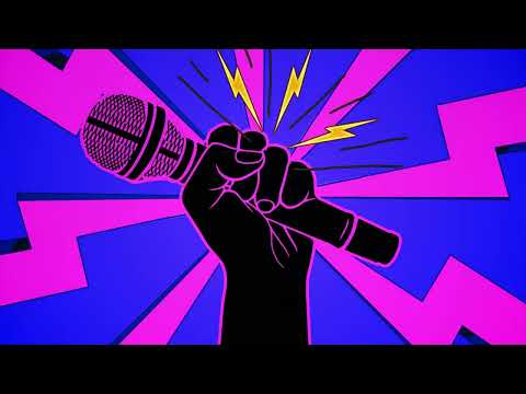 Phill Most Chill & Krash Slaughta "DEFINITION OF ILL"