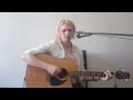 The Doctor Will See You Now - Stephen Stills cover