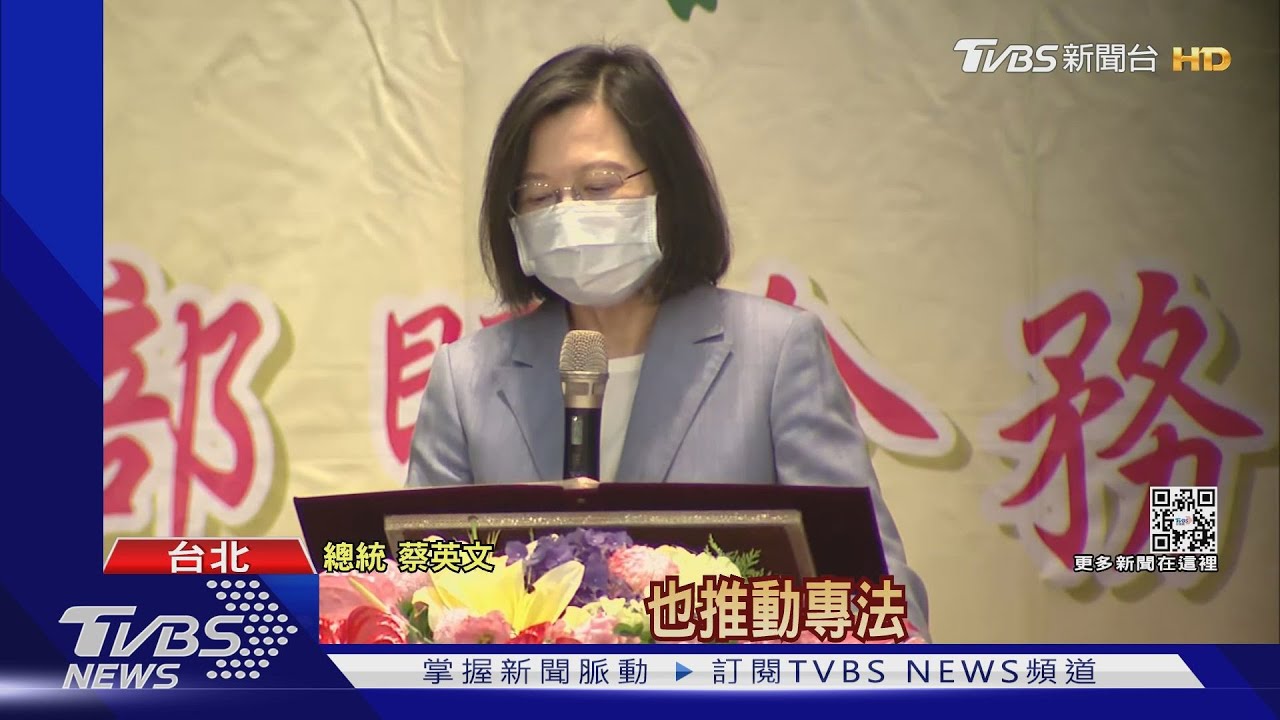 總統承諾續漲基本工資 勞團:勿忘3萬元夢想
