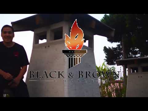 palmighty - Fresh Out (Shot By @TheKitchen4k) [Prod by Vee]