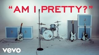 The Maine - Am I Pretty?
