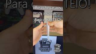 Shadows over Baldur's Gate x Secret Lair! #mtg #cartasraras #tcgshorts #boosterpackopening