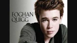 Eoghan Quigg - 28000 Friends with Lyrics