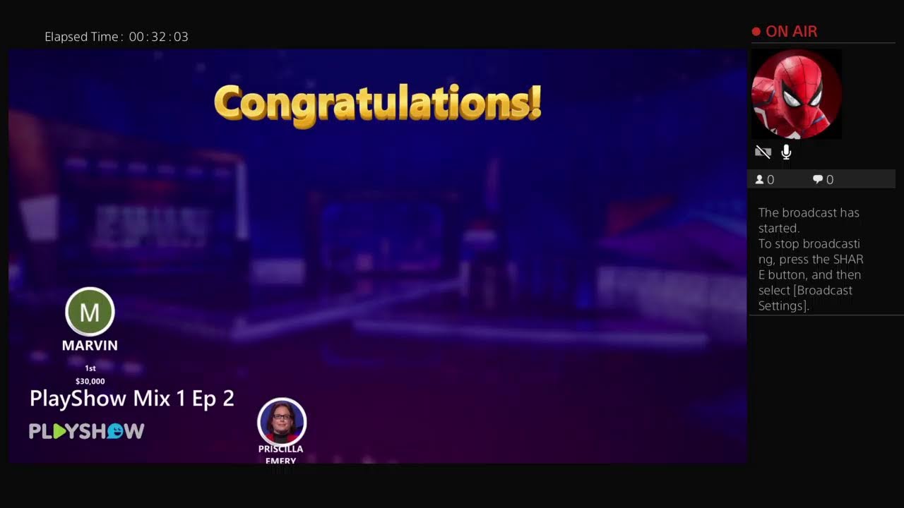 Video thumbnail