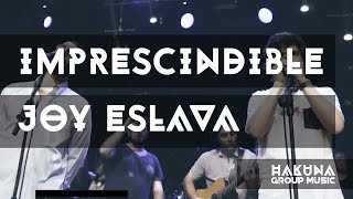 IMPRESCINDIBLE Live at Joy Eslava | HAKUNA GROUP MUSIC