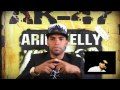 ARIEL KELLY PA, LOS QUE CHATEAN MUCHO ...