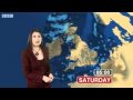 BBC Weather Friday 16 July 2010 16 28 UK