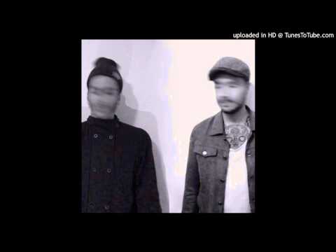 Forty Fings Dynamo - 615 (My Favorite Robot Remix)