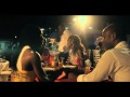 Tabanka Djaz - Foi Assim (Vídeos oficiais)