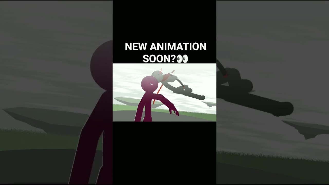 New animation soon?#dojoduels #animation #jujutsukaisen #sticknodes #rhg #stickman #anime #phonk