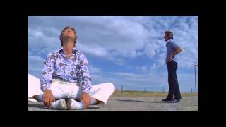 Paul Williams  - Where Do I Go From Here (FULL JC COVER)