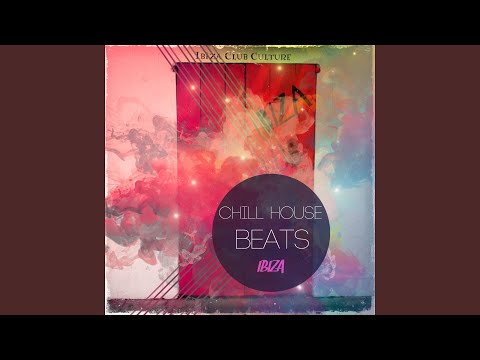 The Eyes of Revelation (feat. Kami) (Miss Luna Remix)