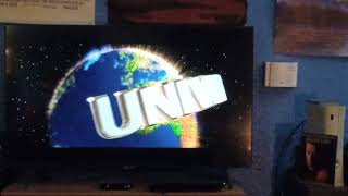 Download lagu Opening To End Of Days 2000 DVD mp3