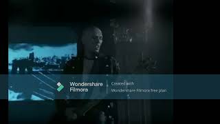 Download lagu DEWA 19 - Pangeran Cinta VIDEO mp3 Download lagu DEWA 19 - Pangeran Cinta VIDEO mp3