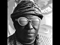 Sun Ra - Love In Outer Space