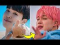 What You Missed In BTS Yet To Come All References