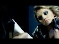 mr saxobeat alexandra stan lyrics 