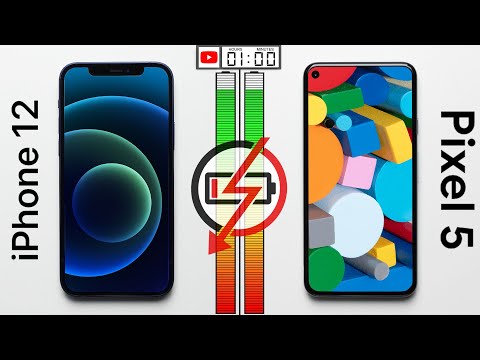 Y2meta Downloader Download Youtube Video Convert Youtube To Mp3