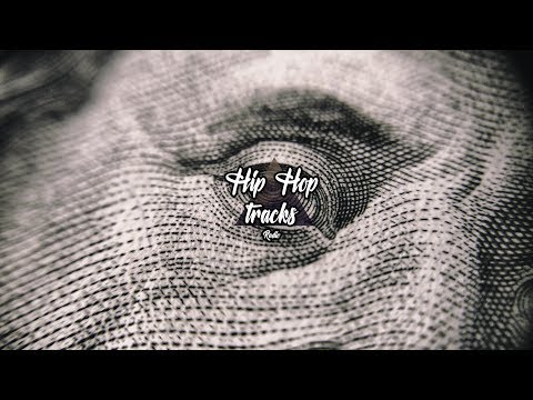 PartyNextDoor - Team ft Quavo "HQ-Audio"