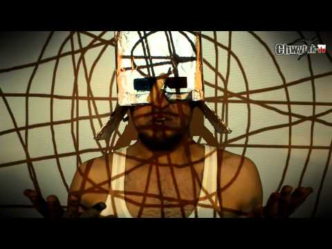 Chwytak & Dj Wiktor feat  Qmbra   Do mordy bydym loł