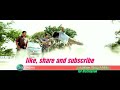 Soori The Street Fighter Hindi Movie
