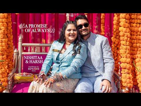 Wedding Photographer portfolio by Weddings By Sonders in Chhatarpur - Photo 0 Wedding Photographer portfolio by Weddings By Sonders in Chhatarpur - Photo 0
