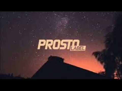 Czarny HiFi -  Dziecko We Mnie feat  Hades, KęKę, DJ Eprom