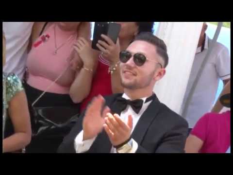 Svadba Marina & Alexandar 12 08 2017   II deo