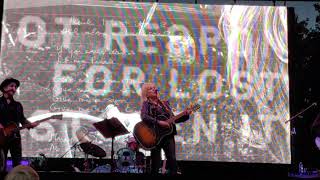 I Lost It - Lucinda Williams