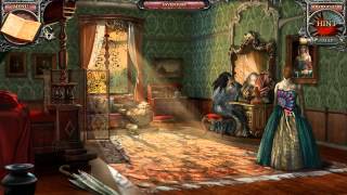 Echoes of the Past: The Kingdom of Despair videosu