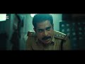 Heaven Official Trailer Suraj Venjaramoodu Nimisha Sajayan Sudev Nair Now Streaming