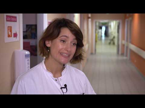 Allergies au médicaments - HCL