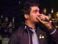 New Found Glory - Broken Sound - Live @ Easy Street Records