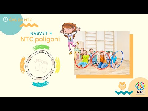NTC poligoni