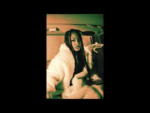 (FREE) TEMS x DRAKE TYPE BEAT - "ENCORE"