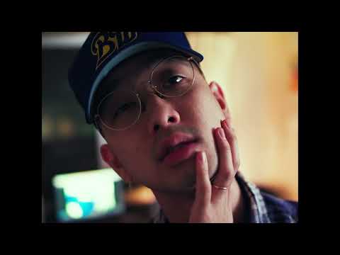 Video thumbnail for いつも (Everytime)
